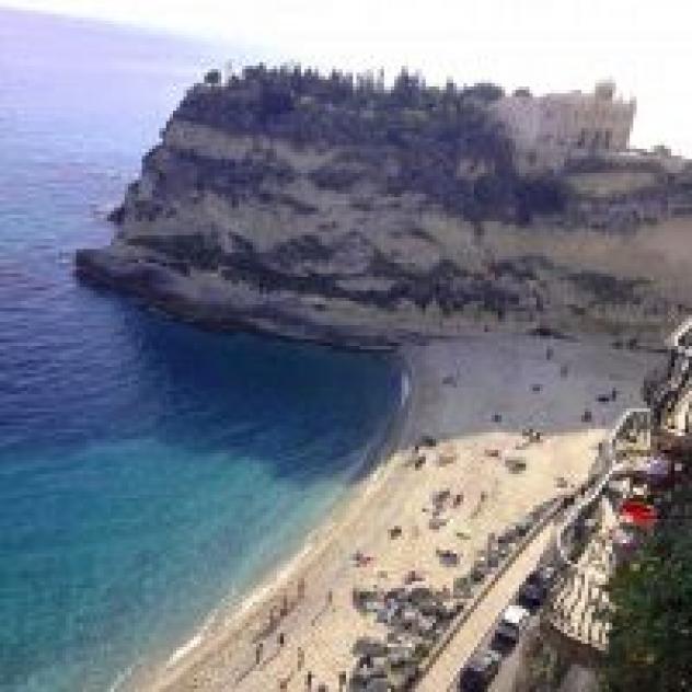 Calamo Hotel Residence B&B - Foto 2