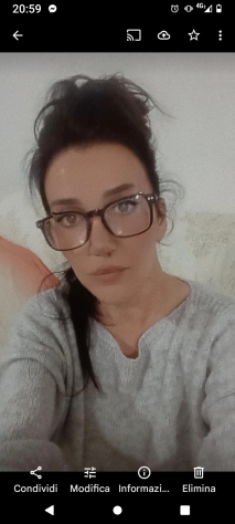49 enne si candida