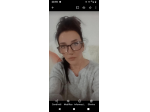 49 enne si candida