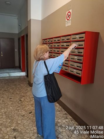 Volantinaggio controlabile - Foto 2
