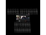 Personal Trainer e Coaching On-Line a Bologna