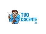 Ripetizioni Matematica Fisica Chimica Online con lavagna condivisa Interattiva