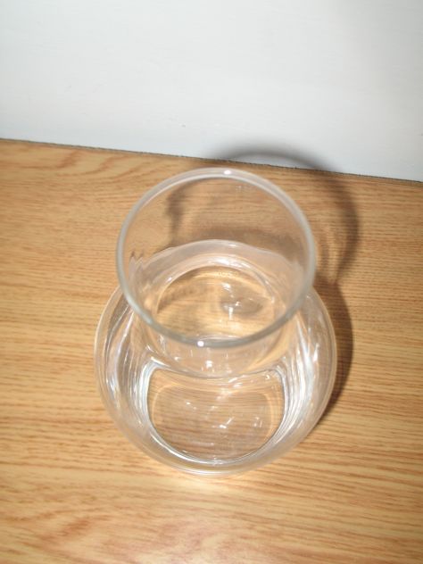 Quartini per il Vino da Tavola - Foto 5
