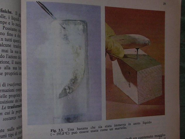 CHIMICA MODERNA - Foto 6