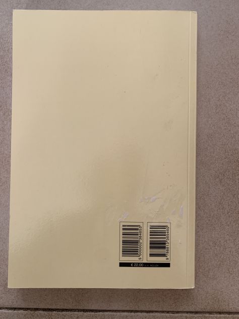Libri usati - Foto 2