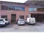 IMMOBILI-IMMOBILE INDUSTRIALE-Via Di Lugliano, 6, 55022 Lugliano LU, Italia