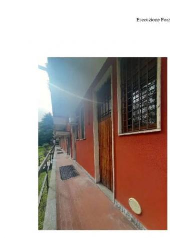 Immobile in asta di 47 m² in vendita a Buccinasco - Foto 7