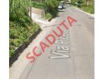 Immobile in asta di 2 m² con più di 5 locali in vendita a Chieti