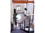 CO- WORKING / POSTAZIONE UFFICIO A MILANO + STUDIO FOTOGRAFICO