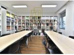 Immobile di 320 m² con più di 5 locali in affitto a Milano