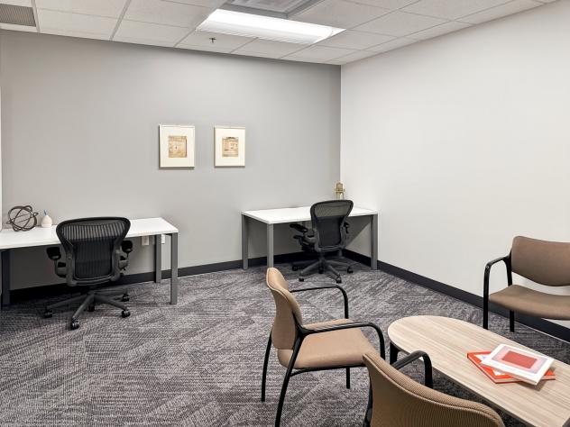 Ufficio privato in affitto - Regus Padova, Largo Europa a Padova - Foto 7