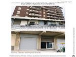 Negozi, botteghe di 61.85 mq  in vendita a Tarquinia - Rif. 4552885