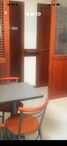 VENDESI BAR IN PRECOLLINA STRADA MONGRENO VICINO A SCUOLE CHIESA DI PIAZZA - Foto 8