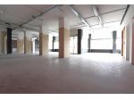 Locale commerciale in vendita a Vicenza
