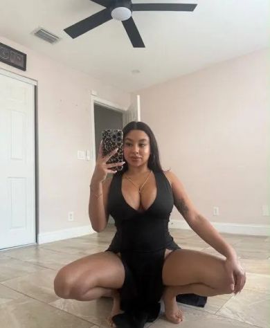 PRENDITI UNA BELLA PAUSA RILASSANTE - Foto 4 Tel:3533296767