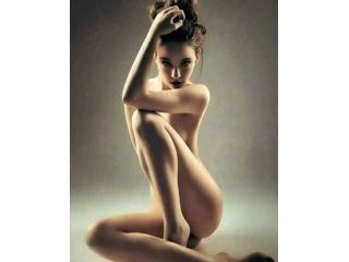 Massaggi - benessere Desenzano del Garda - 3288165599 VICTORIA MASSAGGIATRICE