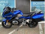 BMW R 1250 RT Sport Abs my21