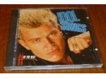 Billy Idol - 11 of the best CD Originale