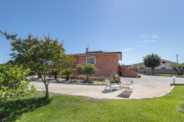 Villa in Via Pavia - Foto 9