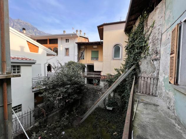 Appartamento in Via Moscardi - Foto 8