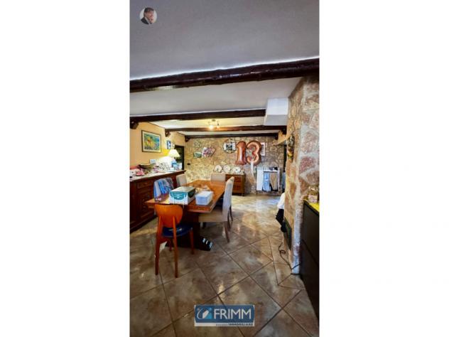 Villa in Via Pezzingoli - Foto 17