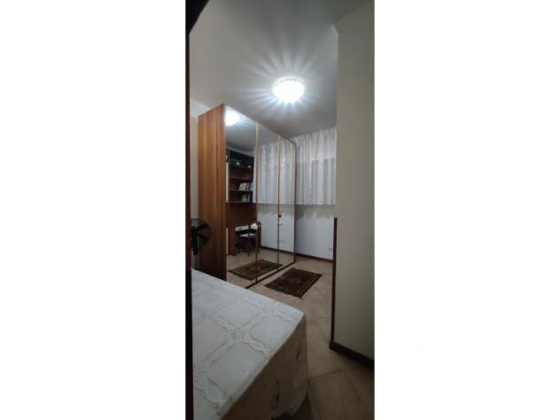 Appartamento in Via Publio De Tommasi - Foto 17