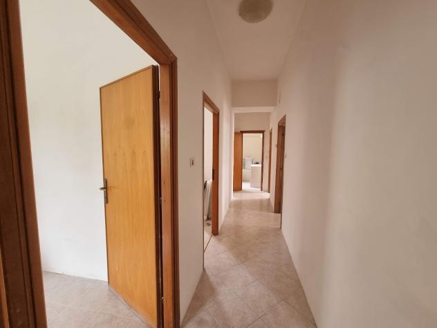 Villa in Via Valdambrini - Foto 11