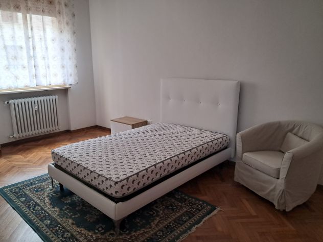 Room for students - Foto 7