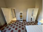 Offro Camera singola zona SMaria a Pisa per studenti univ-