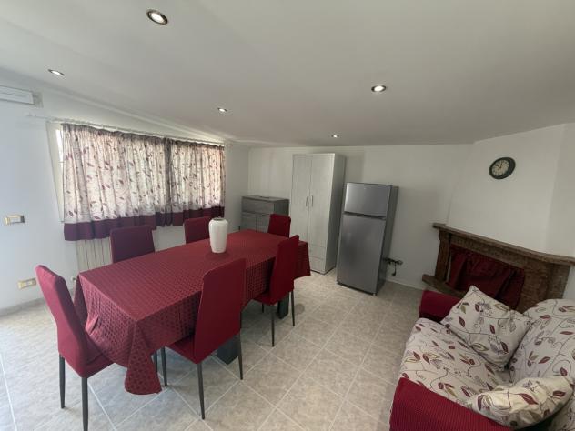 Villa in affitto a Anzio - Foto 4