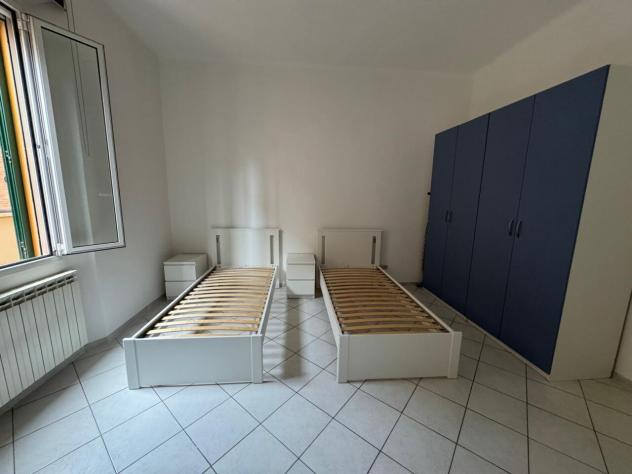 Bilocale in affitto a Bologna - Foto 4