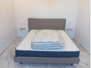 Appartamento in affitto a Carrara 65 mq  Rif: 1351382
