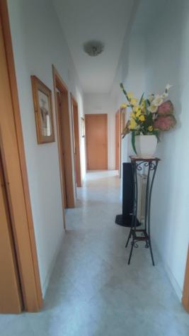 Floridia: zona Taverna, ampio e grazioso appartamento in affitto - Foto 10
