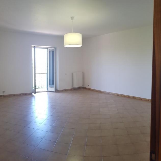 Villa in affitto a Modica - Foto 14