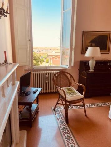 Appartamento in affitto a Marina di Pisa - Pisa 130 mq Rif: 977838