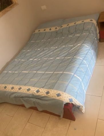 LABARO BILOCALE ARREDATO CON GIARDINO PRIVATO - Foto 3