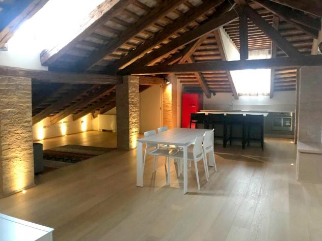 APPARTAMENTO di 2 vani e di 61 mq (TREVIGNANO) rif. PL31B - Foto 6