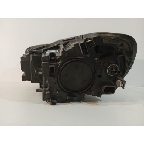 BMW 2 F45 F46 Faro Anteriore LED Destro - 18793 - Foto 8