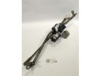 MOTORINO TERGICRISTALLO ANTERIORE FIAT Ducato 5° Serie 1363338080 443122355 &hellip;