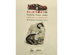 SERRATURA POSTERIORE SINISTRA SUZUKI Swift 5° Serie 82302-68LA0 D13A (1016)