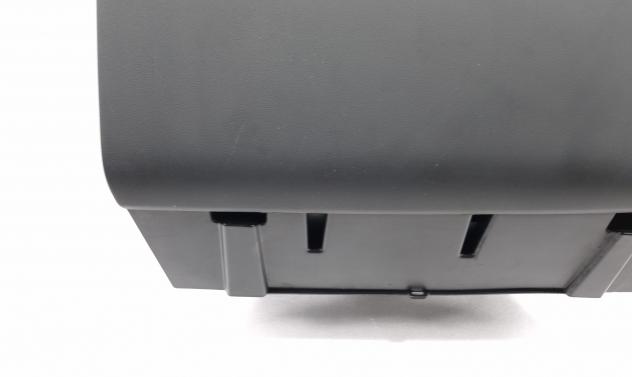 CASSETTO PORTA OGGETTI VOLVO V40 Cross Country D 4162 T (12) - Foto 15
