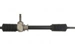 F2146000017 SCATOLA GUIDA CASALINI SULKY PICK-UP M14 M14 2.0 M20