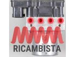 A9079003704 Mercedes Sprinter centralina ABS gruppo pompa Bosch
