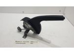 LEVA FRENO A MANO RENAULT Twingo III serie A4534200084 (14)