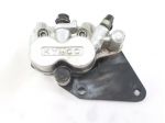 KYMCO AGILITY 150 R16+ 43200ALJ9E15 PINZA FRENO POSTERIORE 17 - 20 REAR BRA &hellip;