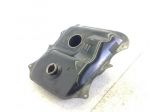 YAMAHA XENTER HW 150 SERBATOIO BENZINA - TRACCE DI RUGGINE INTERNA 2012 2016