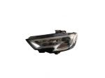 Faro ANTERIORE SX audi A3 Xenon 2017 sinistro 8v0941005E