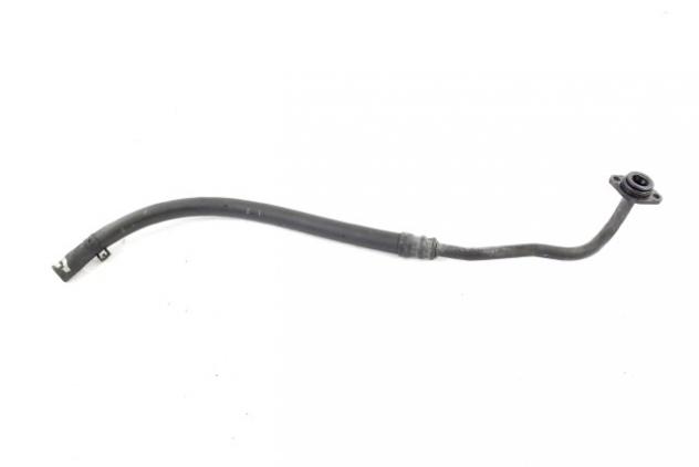 BMW R 1150 RS 17221342652 TUBO ENTRATA OLIO R22 00 - 06 OIL INLET PIPE