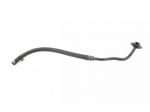 BMW R 1150 RS 17221342652 TUBO ENTRATA OLIO R22 00 - 06 OIL INLET PIPE