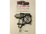 MOTORINO ALZAVETRO ANTERIORE DESTRA CHEVROLET Orlando 1° Serie 98820-J3020  &hellip;